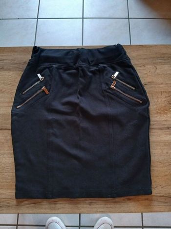 Jupe femme 