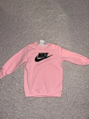 Sweat bébé Nike