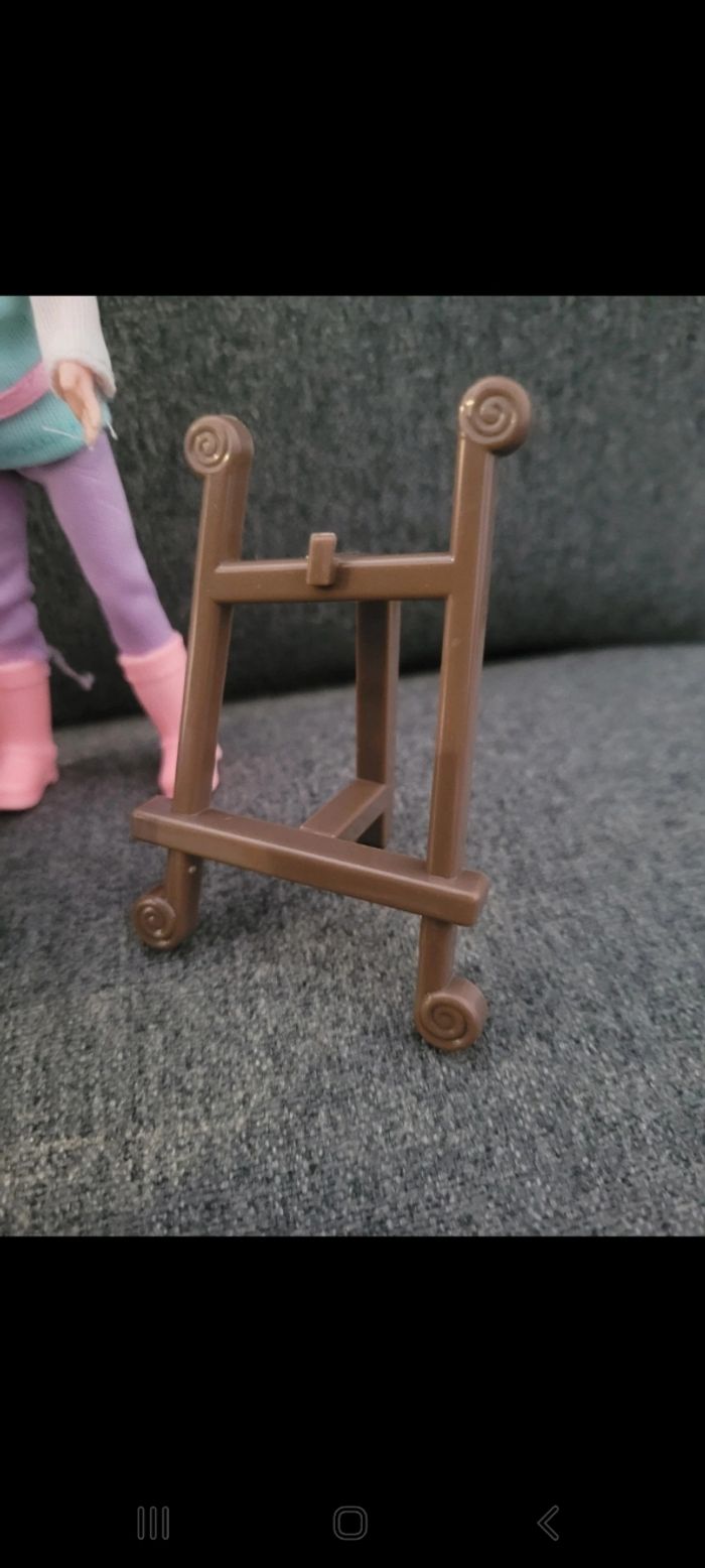 Lot boulangerie - photo numéro 4