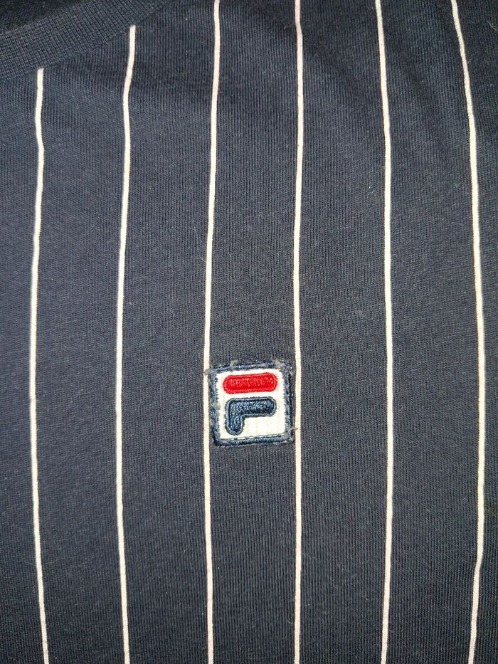 Tee-shirt homme - photo numéro 2