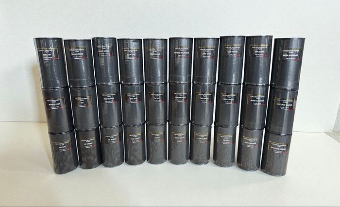 Parfums Collection Privée 50 ML