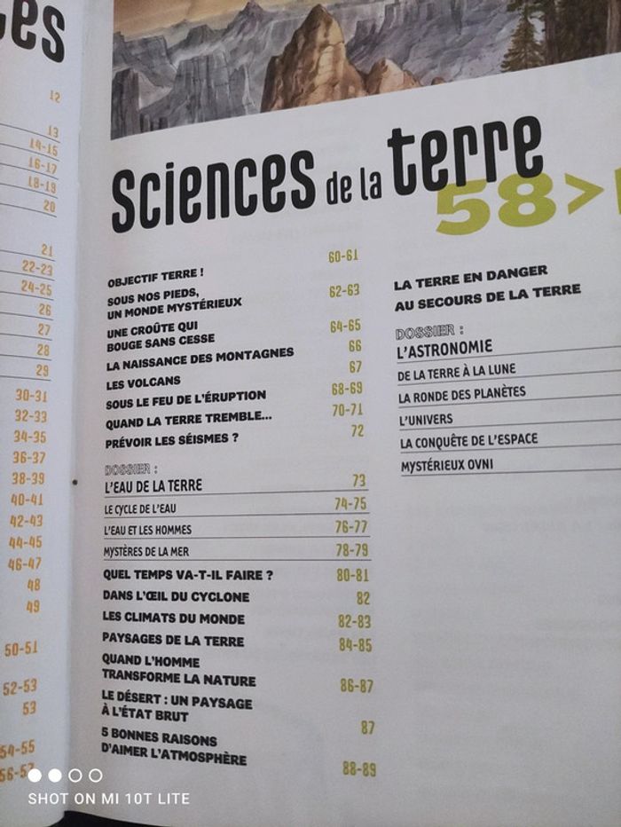 Encyclopédie dokéo - photo numéro 6