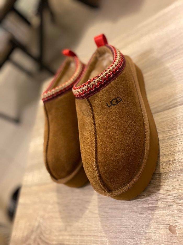 Ugg Tazz - photo numéro 4