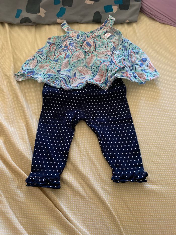 Ensemble - photo numéro 2