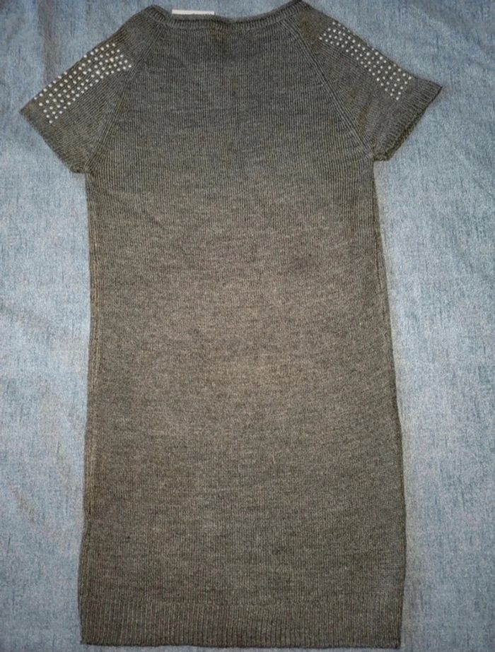 Robe neuve 10ans - photo numéro 3