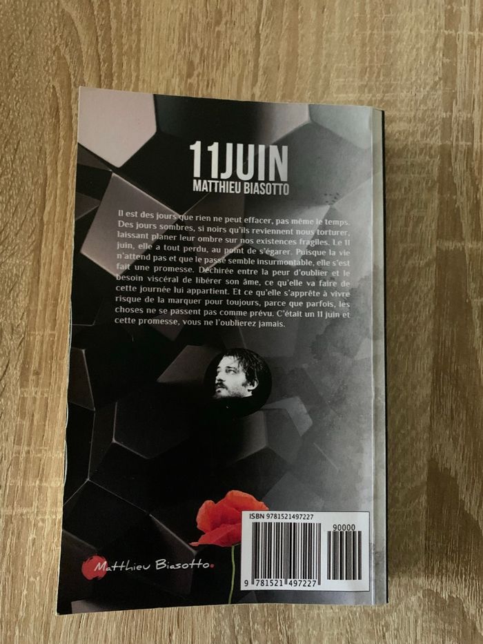 11 juin - photo numéro 2