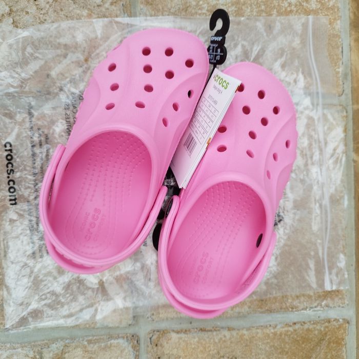 Sabots fille - photo numéro 7