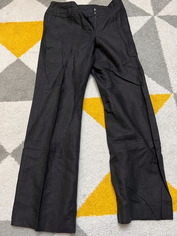 Pantalon Camaïeu 34 / XS