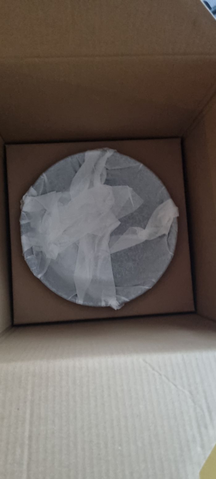 Tefal ingenio 15 pièces, poêle, casserole, wok - photo numéro 9