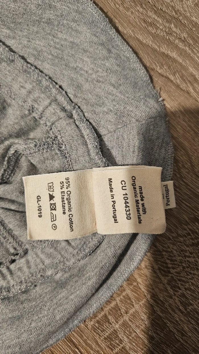Chapeau Gray Label 1/2ans - photo numéro 8