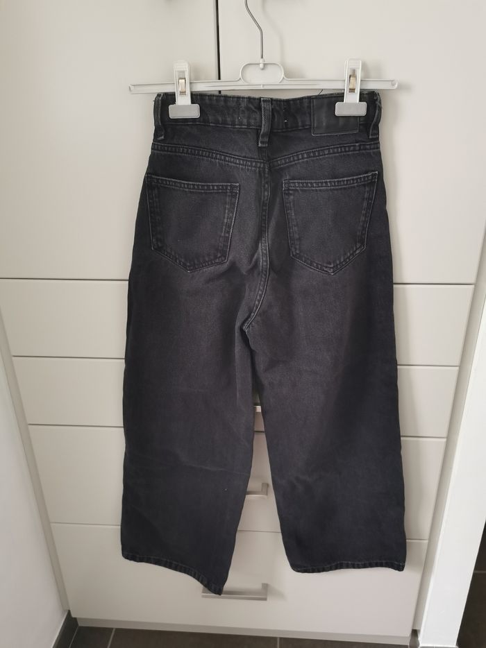 Jeans Jennyfer - photo numéro 2