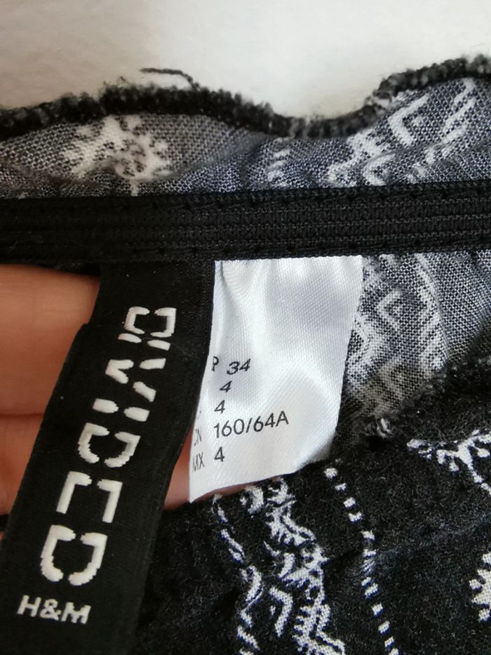 Combishort Femme XS - photo numéro 2