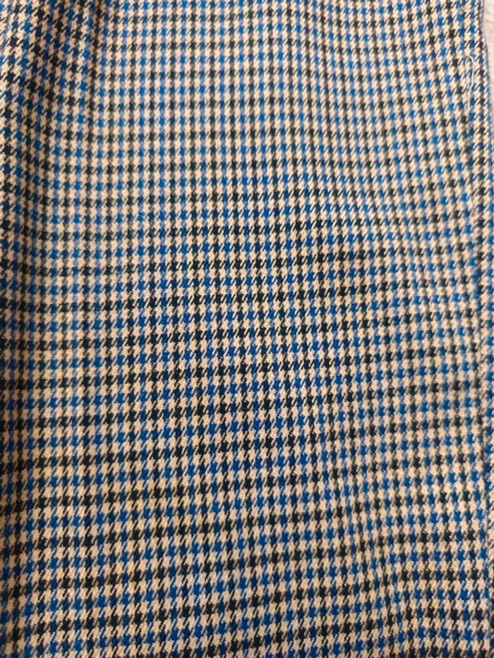 Pantalon droit - photo numéro 2