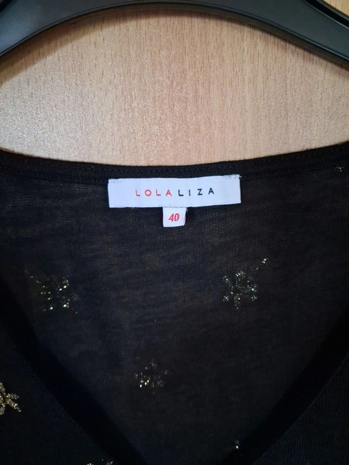 T-shirt - photo numéro 3