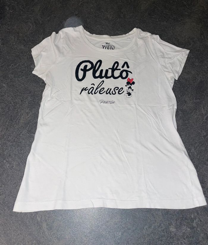 Plutôt râleuse