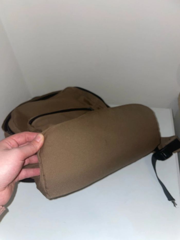 Sac à dos 🎒 - photo numéro 8