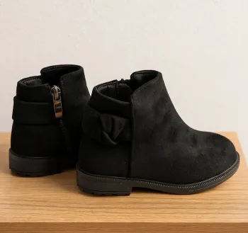 Bottines