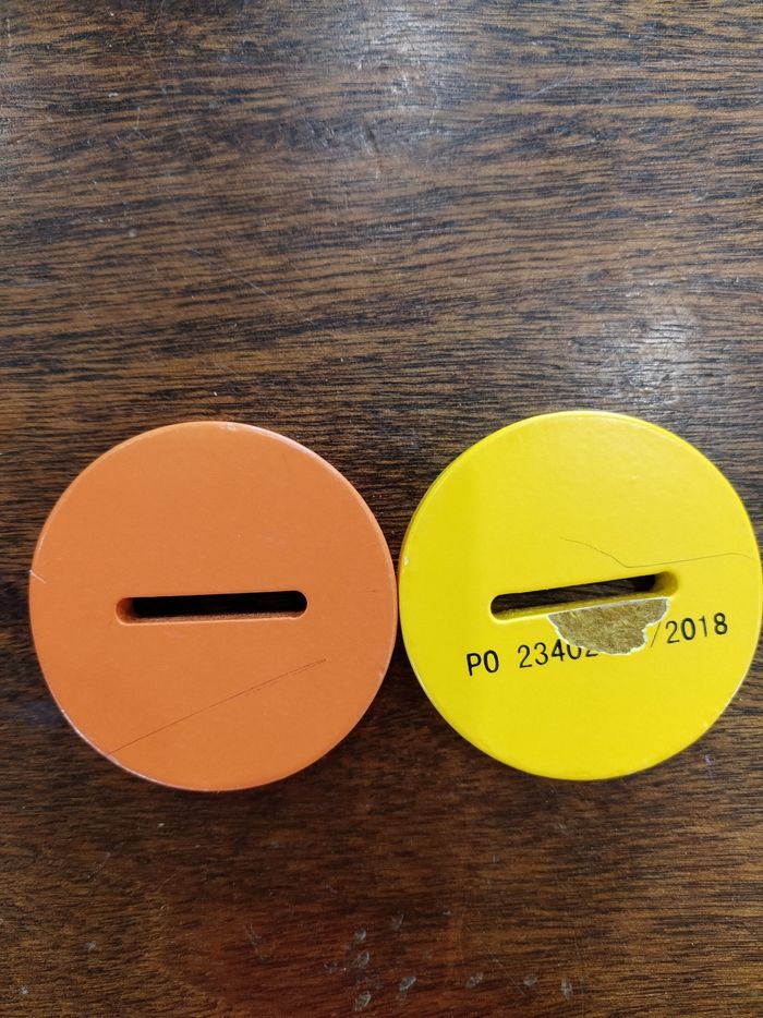 Jeu Bingo des animaux de Vilac - photo numéro 6