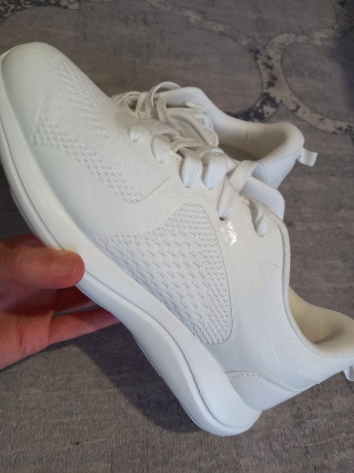 Baskets  legere