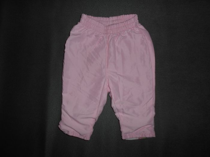 Pantalon, taille: 1 mois à 0,50 EURO