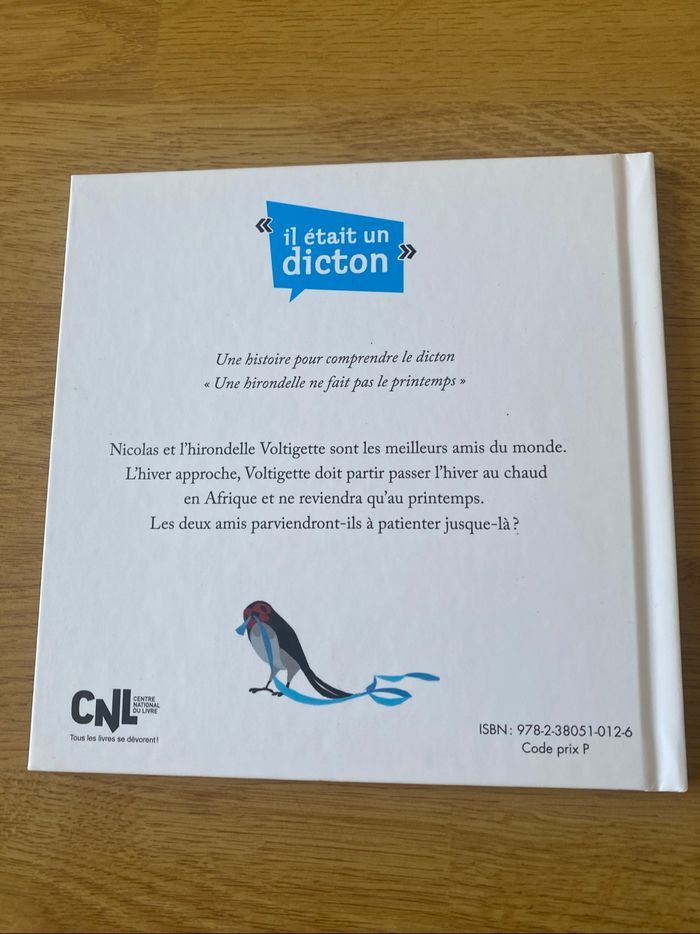Livre McDo - photo numéro 2
