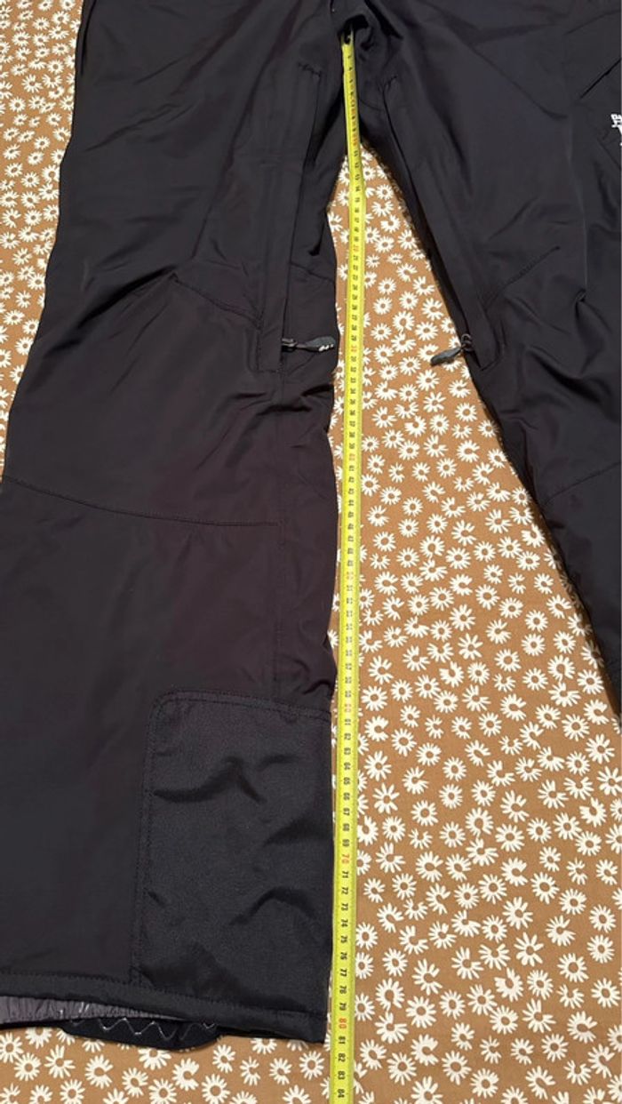 Pantalon de ski - photo numéro 9