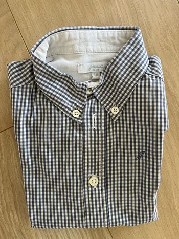 Chemise Jacadi