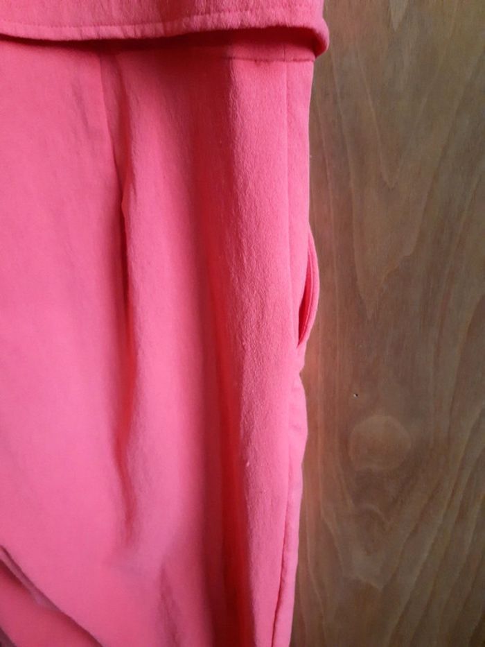 Combinaison vero moda - photo numéro 3