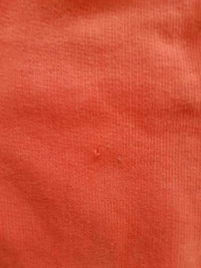 Veste fine Sergent Major 6 mois. - photo numéro 3