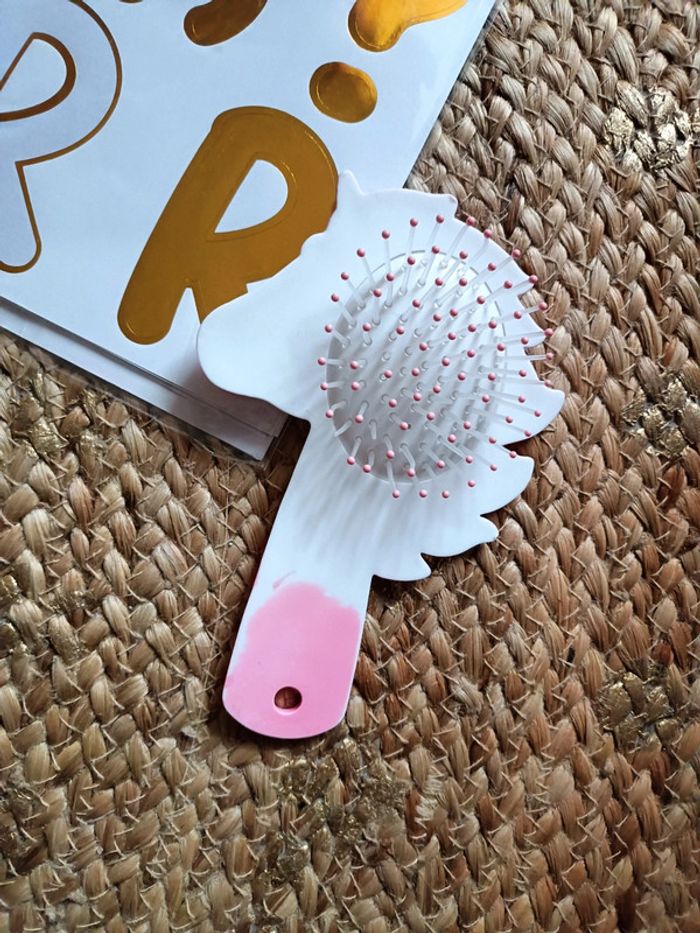 Lot chambre fille déco - photo numéro 5