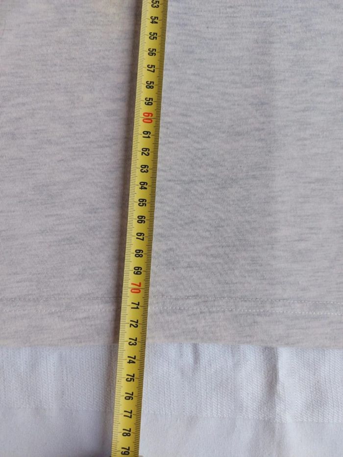 Polo manches courtes Taille 6 Frégate Basic Club - photo numéro 6