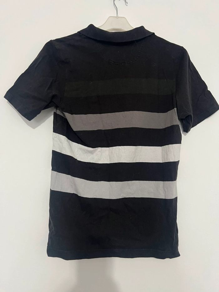 Tee shirt adidas - photo numéro 2