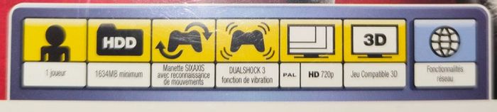 Batman Arkham City PS3 - photo numéro 2
