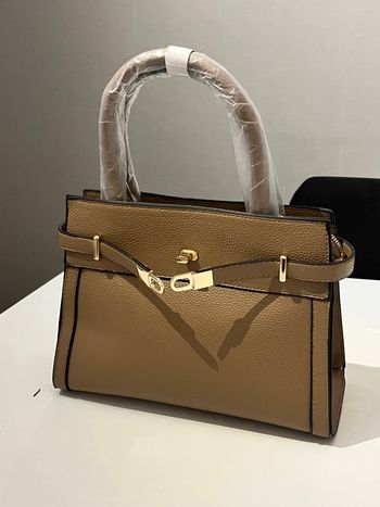 Sac à main femme