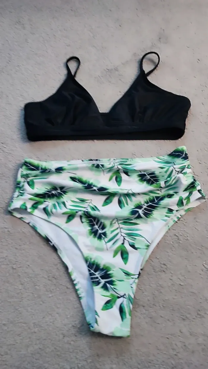 Bikini - photo numéro 12