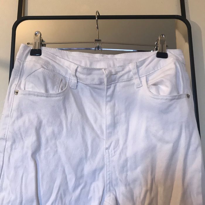 Pantalon - photo numéro 2