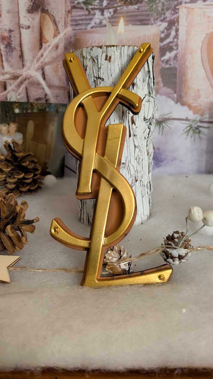 Décoration de Noël - photo numéro 2