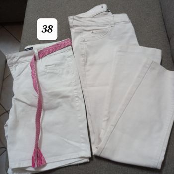 Lot 38 5€
