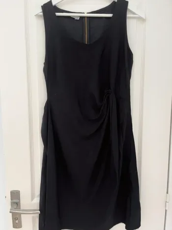 Robe kookai