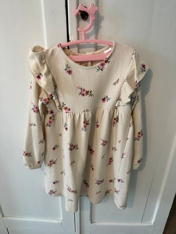 Robe Zara