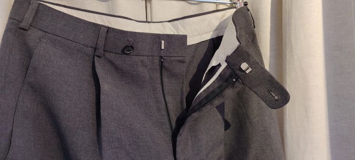 Pantalon Homme 42 - photo numéro 3