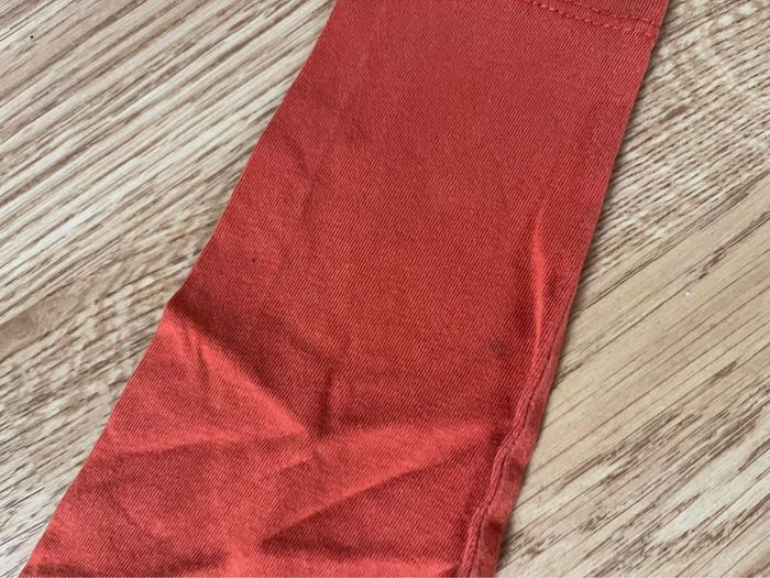 Lot vêtements garçon 4 ans - photo numéro 8