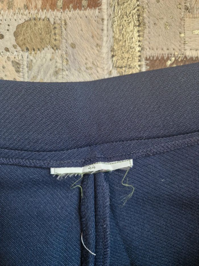 Short lacoste de golf - photo numéro 4