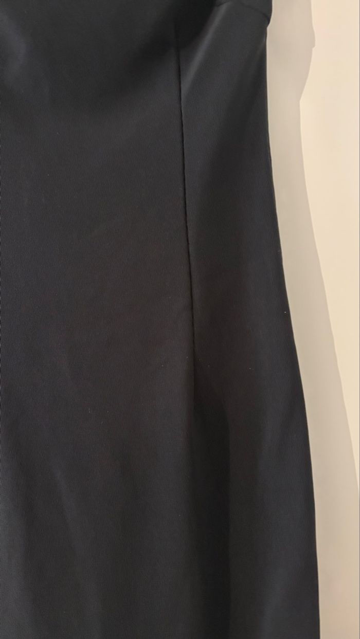 Robe moulante S femme - photo numéro 3