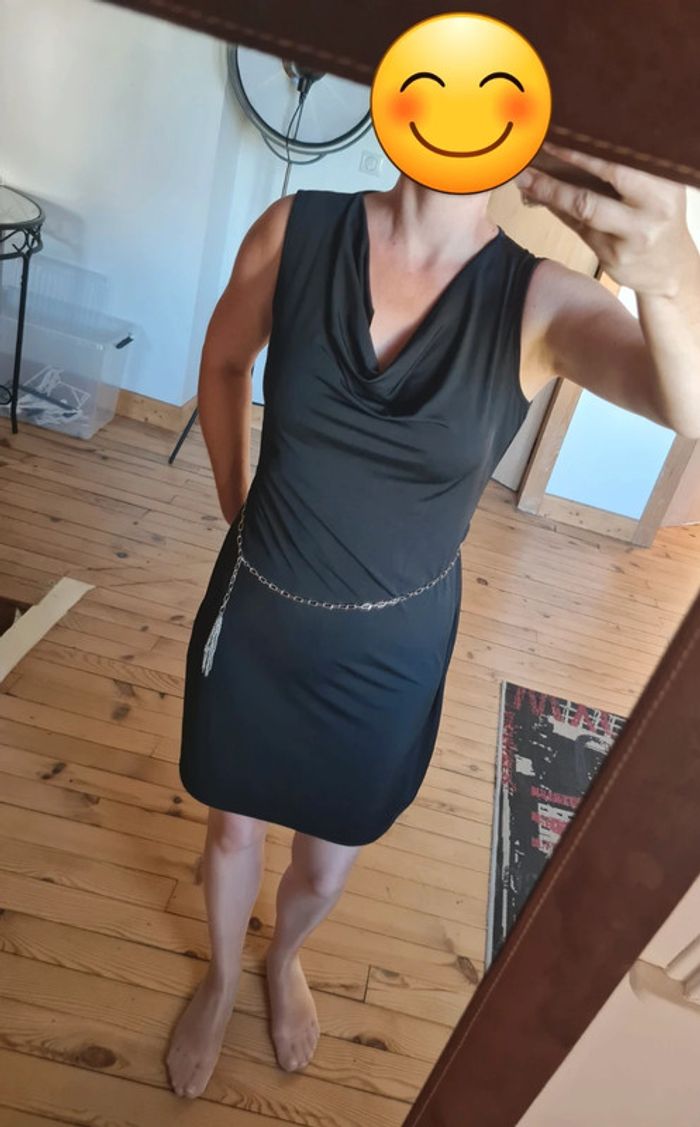 ● Taille L ● Robe Neuve - photo numéro 3