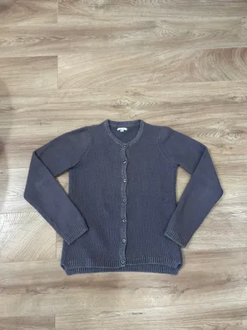 Gilet marque Verbaudet taille 12 ans