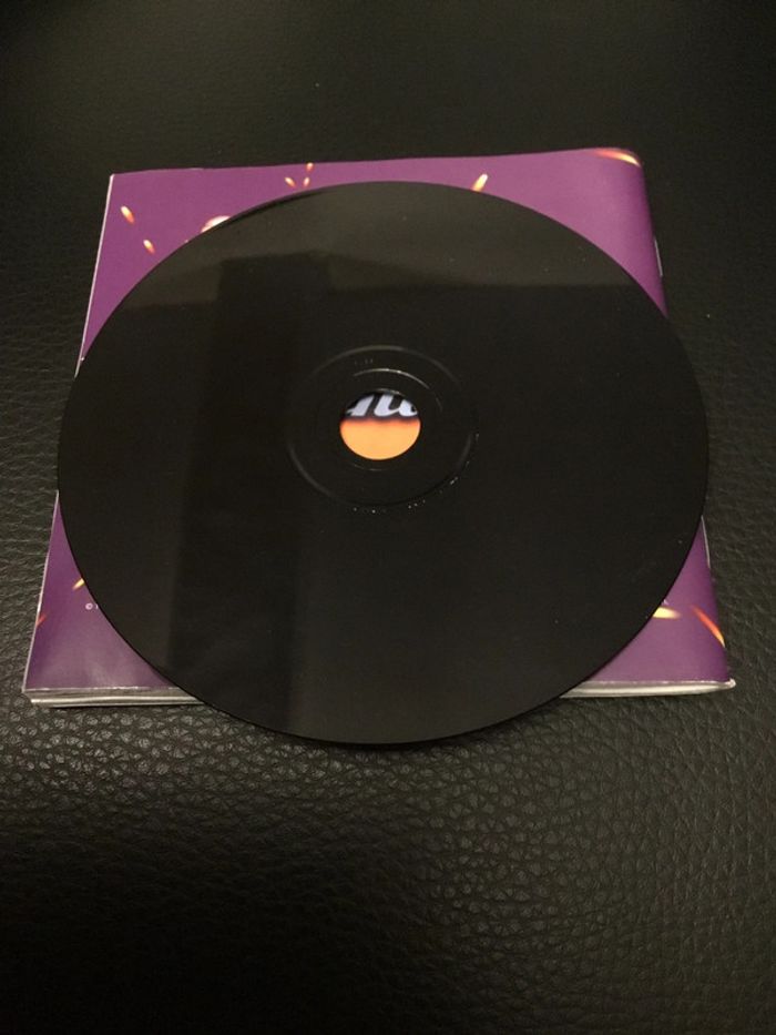 Jeu PlayStation 1 Worms Pinball pal multilingue - photo numéro 7