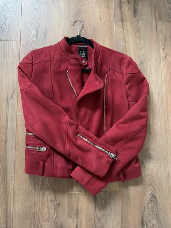Blaser Zara neuf XS