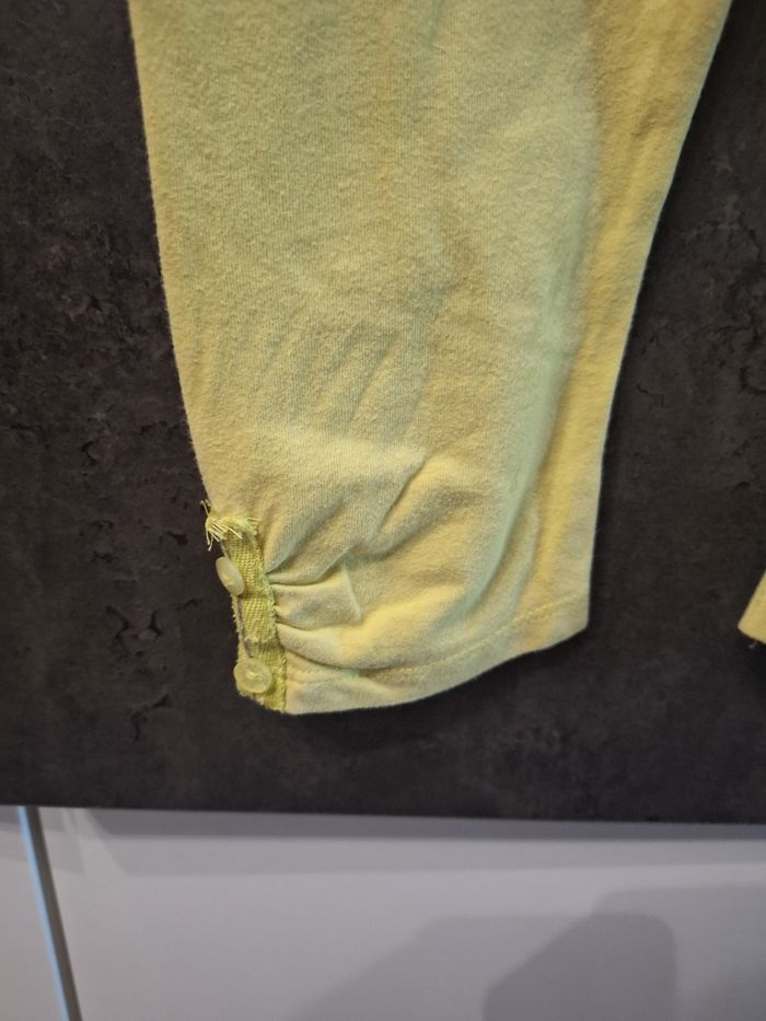 Ensemble 3 pièces Capt'n Tortue - photo numéro 8