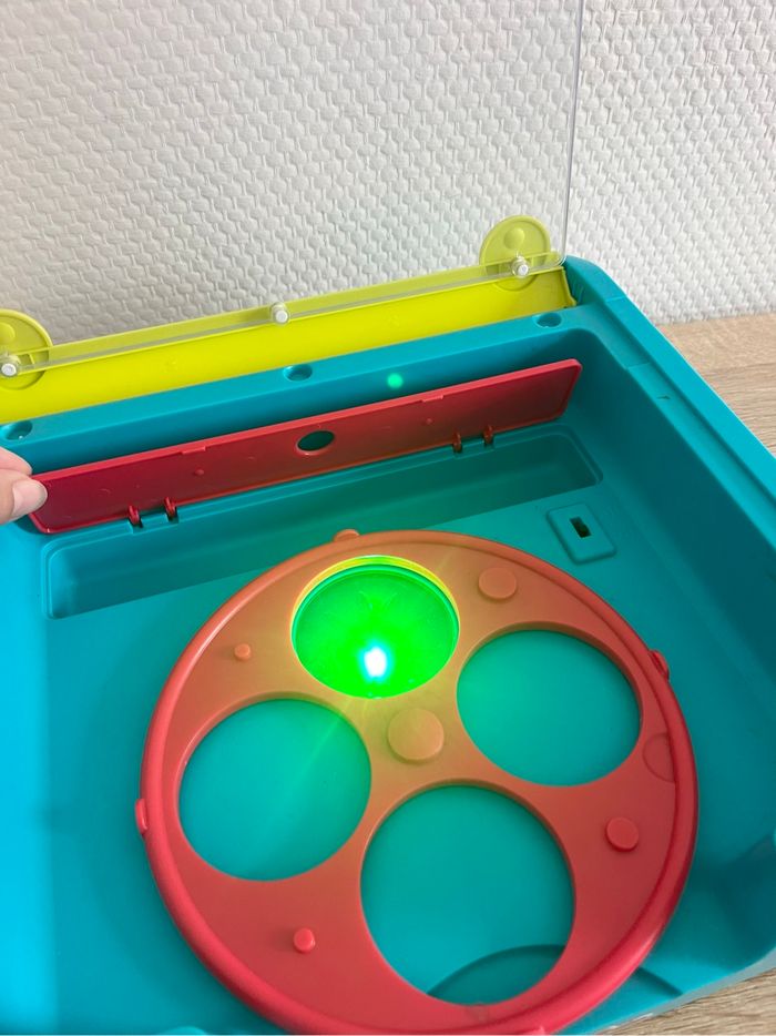 Mon atelier de dessin dessineo Nathan - photo numéro 2